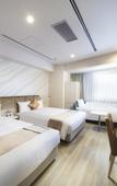 Туры в отель Rembrandt Style Naha Туры в отель Rembrandt Style Naha