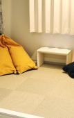 Туры в отель Rembrandt Style Naha Туры в отель Rembrandt Style Naha
