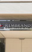 Туры в отель Rembrandt Style Naha Туры в отель Rembrandt Style Naha
