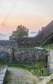 Туры в отель La Villa Esponda Туры в отель La Villa Esponda