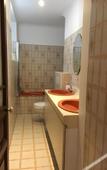 Туры в отель La Villa Esponda Туры в отель La Villa Esponda