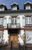 Туры в отель La Villa Esponda Туры в отель La Villa Esponda