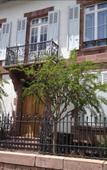 Туры в отель La Villa Esponda Туры в отель La Villa Esponda