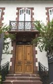 Туры в отель La Villa Esponda Туры в отель La Villa Esponda