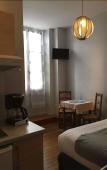 Туры в отель La Villa Esponda Туры в отель La Villa Esponda