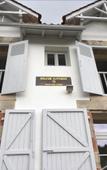 Туры в отель La Villa Esponda Туры в отель La Villa Esponda