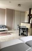 Туры в отель La Villa Esponda Туры в отель La Villa Esponda