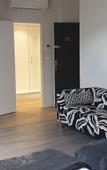 Туры в отель La Villa Esponda Туры в отель La Villa Esponda