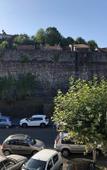 Туры в отель La Villa Esponda Туры в отель La Villa Esponda