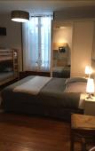 Туры в отель La Villa Esponda Туры в отель La Villa Esponda