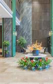 Туры в отель Zhangjiajie Rezen One S Hotel Туры в отель Zhangjiajie Rezen One S Hotel