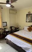 Туры в отель Thang Long Hotel Туры в отель Thang Long Hotel