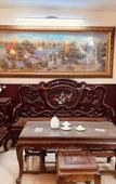 Туры в отель Thang Long Hotel Туры в отель Thang Long Hotel