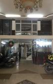 Туры в отель Thang Long Hotel Туры в отель Thang Long Hotel