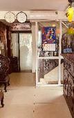 Туры в отель Thang Long Hotel Туры в отель Thang Long Hotel
