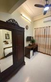 Туры в отель Thang Long Hotel Туры в отель Thang Long Hotel