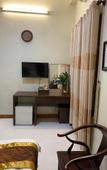 Туры в отель Thang Long Hotel Туры в отель Thang Long Hotel