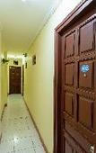 Туры в отель Thang Long Hotel Туры в отель Thang Long Hotel