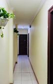 Туры в отель Thang Long Hotel Туры в отель Thang Long Hotel