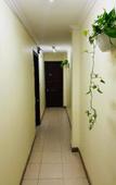 Туры в отель Thang Long Hotel Туры в отель Thang Long Hotel