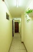 Туры в отель Thang Long Hotel Туры в отель Thang Long Hotel