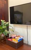 Туры в отель Thang Long Hotel Туры в отель Thang Long Hotel