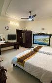 Туры в отель Thang Long Hotel Туры в отель Thang Long Hotel
