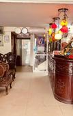 Туры в отель Thang Long Hotel Туры в отель Thang Long Hotel