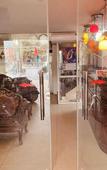 Туры в отель Thang Long Hotel Туры в отель Thang Long Hotel