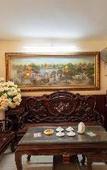 Туры в отель Thang Long Hotel Туры в отель Thang Long Hotel