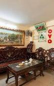 Туры в отель Thang Long Hotel Туры в отель Thang Long Hotel