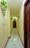 Туры в отель Thang Long Hotel Туры в отель Thang Long Hotel