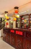 Туры в отель Thang Long Hotel Туры в отель Thang Long Hotel