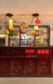 Туры в отель Thang Long Hotel Туры в отель Thang Long Hotel