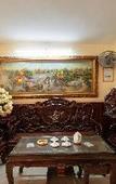 Туры в отель Thang Long Hotel Туры в отель Thang Long Hotel