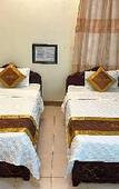 Туры в отель Thang Long Hotel Туры в отель Thang Long Hotel