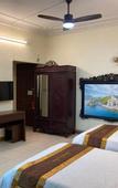 Туры в отель Thang Long Hotel Туры в отель Thang Long Hotel