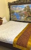 Туры в отель Thang Long Hotel Туры в отель Thang Long Hotel
