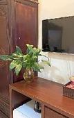 Туры в отель Thang Long Hotel Туры в отель Thang Long Hotel