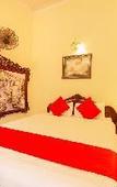 Туры в отель Thang Long Hotel Туры в отель Thang Long Hotel