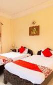 Туры в отель Thang Long Hotel Туры в отель Thang Long Hotel