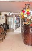 Туры в отель Thang Long Hotel Туры в отель Thang Long Hotel