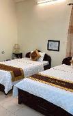 Туры в отель Thang Long Hotel Туры в отель Thang Long Hotel