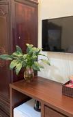 Туры в отель Thang Long Hotel Туры в отель Thang Long Hotel