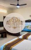 Туры в отель Thang Long Hotel Туры в отель Thang Long Hotel