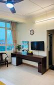 Туры в отель Thang Long Hotel Туры в отель Thang Long Hotel