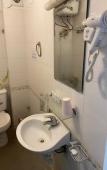 Туры в отель Thang Long Hotel Туры в отель Thang Long Hotel