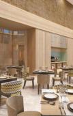 Туры в отель Taj Lakefront Bhopal Туры в отель Taj Lakefront Bhopal
