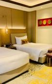 Туры в отель Taj Lakefront Bhopal Туры в отель Taj Lakefront Bhopal
