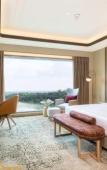Туры в отель Taj Lakefront Bhopal Туры в отель Taj Lakefront Bhopal